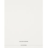 Schumacher Gracie Solid Strié Ivory Fabric