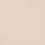 Schumacher Gracie Solid Strié Blush Fabric
