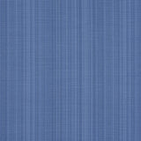 Schumacher Gracie Solid Strié Cobalt Fabric