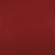 Pindler CARTER APPLE 8372 Fabric