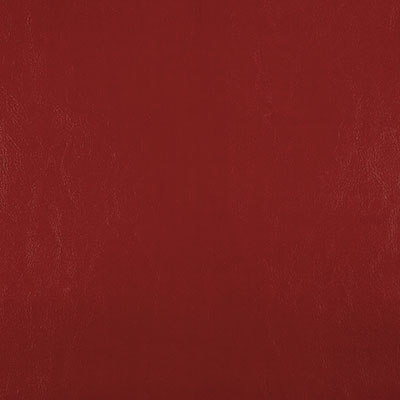 Pindler CARTER APPLE 8372 Fabric