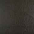 Pindler CARTER BARK 8372 Fabric