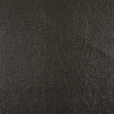Pindler CARTER BARK 8372 Fabric