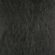 Pindler CARTER BLACK 8372 Fabric