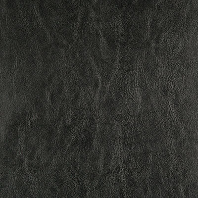Pindler CARTER BLACK 8372 Fabric