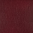 Pindler CARTER CHERRYWOOD 8372 Fabric