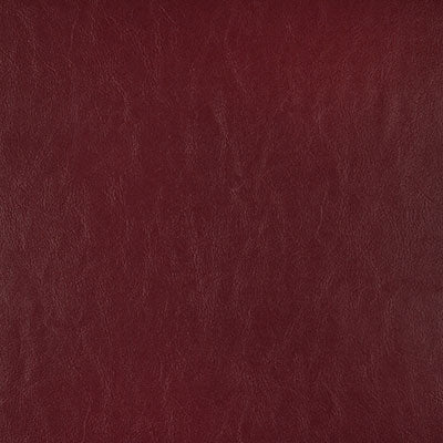 Pindler CARTER CHERRYWOOD 8372 Fabric