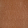 Pindler CARTER CHESTNUT 8372 Fabric