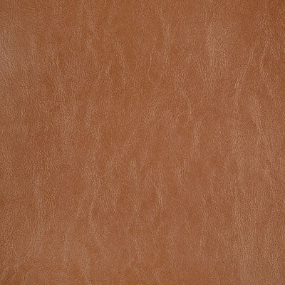 Pindler CARTER CHESTNUT 8372 Fabric