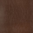 Pindler CARTER CHOCOLATE 8372 Fabric