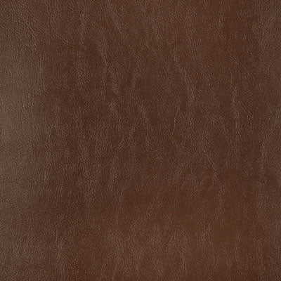 Pindler CARTER CHOCOLATE 8372 Fabric