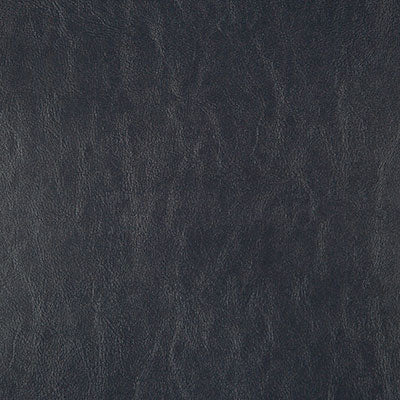 Pindler CARTER EGGPLANT 8372 Fabric