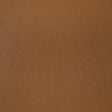 Pindler CARTER FAWN 8372 Fabric