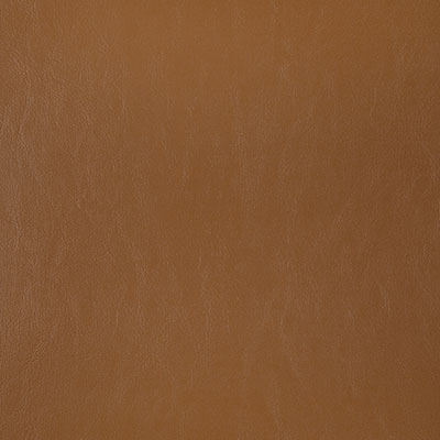Pindler CARTER FAWN 8372 Fabric