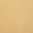 Pindler CARTER PAPYRUS 8372 Fabric