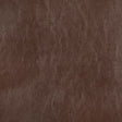 Pindler CARTER POMEGRANATE 8372 Fabric