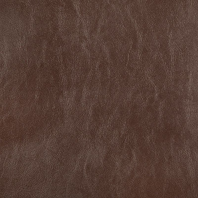Pindler CARTER POMEGRANATE 8372 Fabric