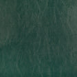 Pindler CARTER SPRUCE 8372 Fabric