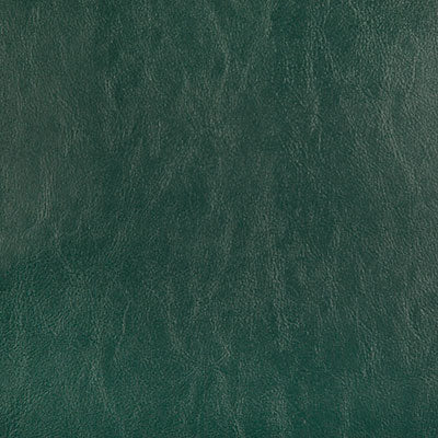 Pindler CARTER SPRUCE 8372 Fabric