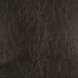 Pindler CARTER WALNUT 8372 Fabric