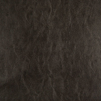 Pindler CARTER WALNUT 8372 Fabric