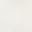 Pindler CARTER WHITE 8372 Fabric