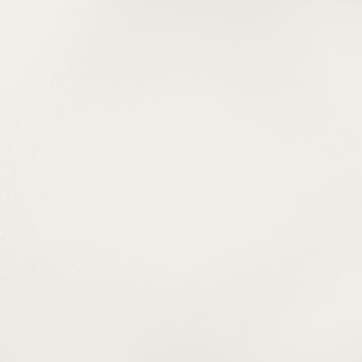 Pindler CARTER WHITE 8372 Fabric