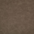 Pindler HIGGINS BEDROCK 8373 Fabric