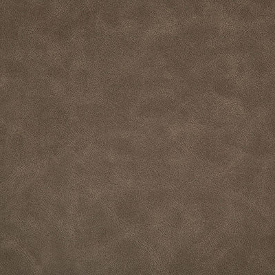 Pindler HIGGINS BEDROCK 8373 Fabric