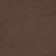 Pindler HIGGINS BRANDY 8373 Fabric