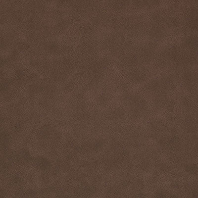 Pindler HIGGINS BRANDY 8373 Fabric