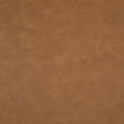 Pindler HIGGINS CARAMEL 8373 Fabric