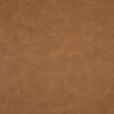 Pindler HIGGINS CARAMEL 8373 Fabric