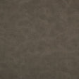 Pindler HIGGINS CINDER 8373 Fabric