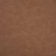 Pindler HIGGINS COWHIDE 8373 Fabric