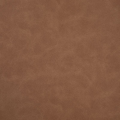 Pindler HIGGINS COWHIDE 8373 Fabric