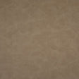 Pindler HIGGINS DESERT 8373 Fabric
