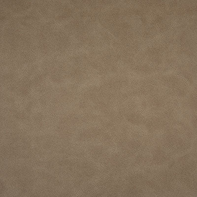 Pindler HIGGINS DESERT 8373 Fabric