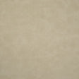 Pindler HIGGINS DOVE 8373 Fabric