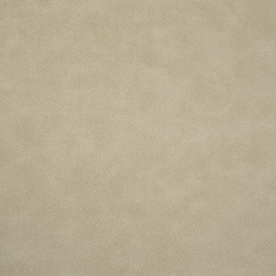 Pindler HIGGINS DOVE 8373 Fabric