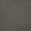 Pindler HIGGINS GREY 8373 Fabric