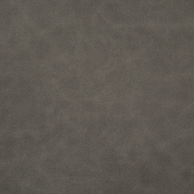 Pindler HIGGINS GREY 8373 Fabric