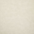 Pindler HIGGINS IVORY 8373 Fabric