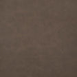 Pindler HIGGINS MESQUITE 8373 Fabric