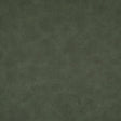 Pindler HIGGINS PINE 8373 Fabric
