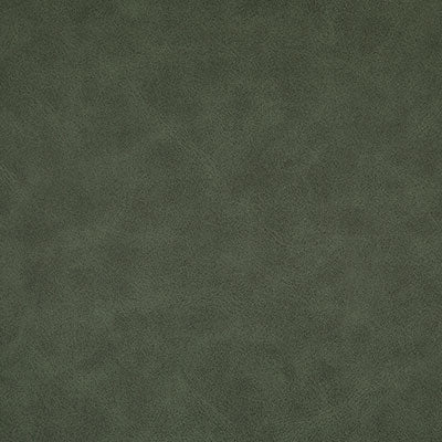 Pindler HIGGINS PINE 8373 Fabric