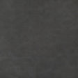 Pindler HIGGINS SLATE 8373 Fabric