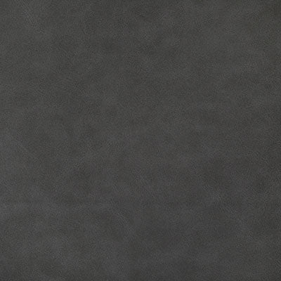 Pindler HIGGINS SLATE 8373 Fabric
