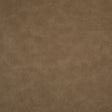 Pindler HIGGINS TUMBLEWEED 8373 Fabric