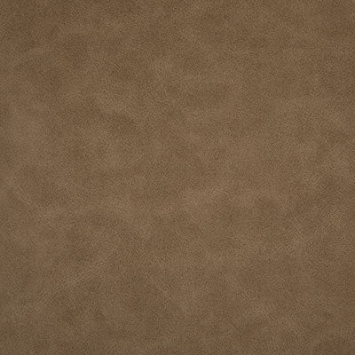 Pindler HIGGINS TUMBLEWEED 8373 Fabric